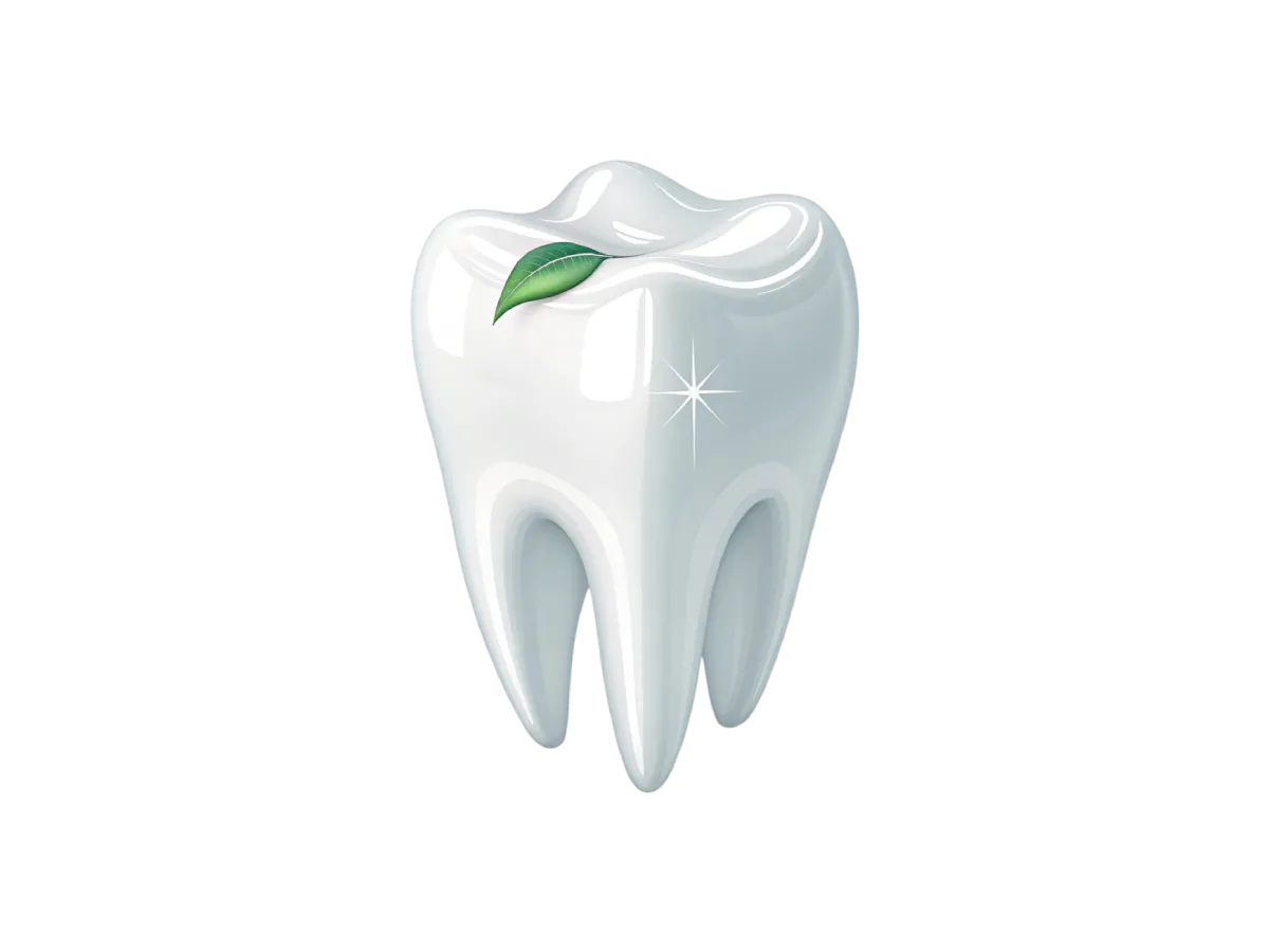 Dentálhigiénia