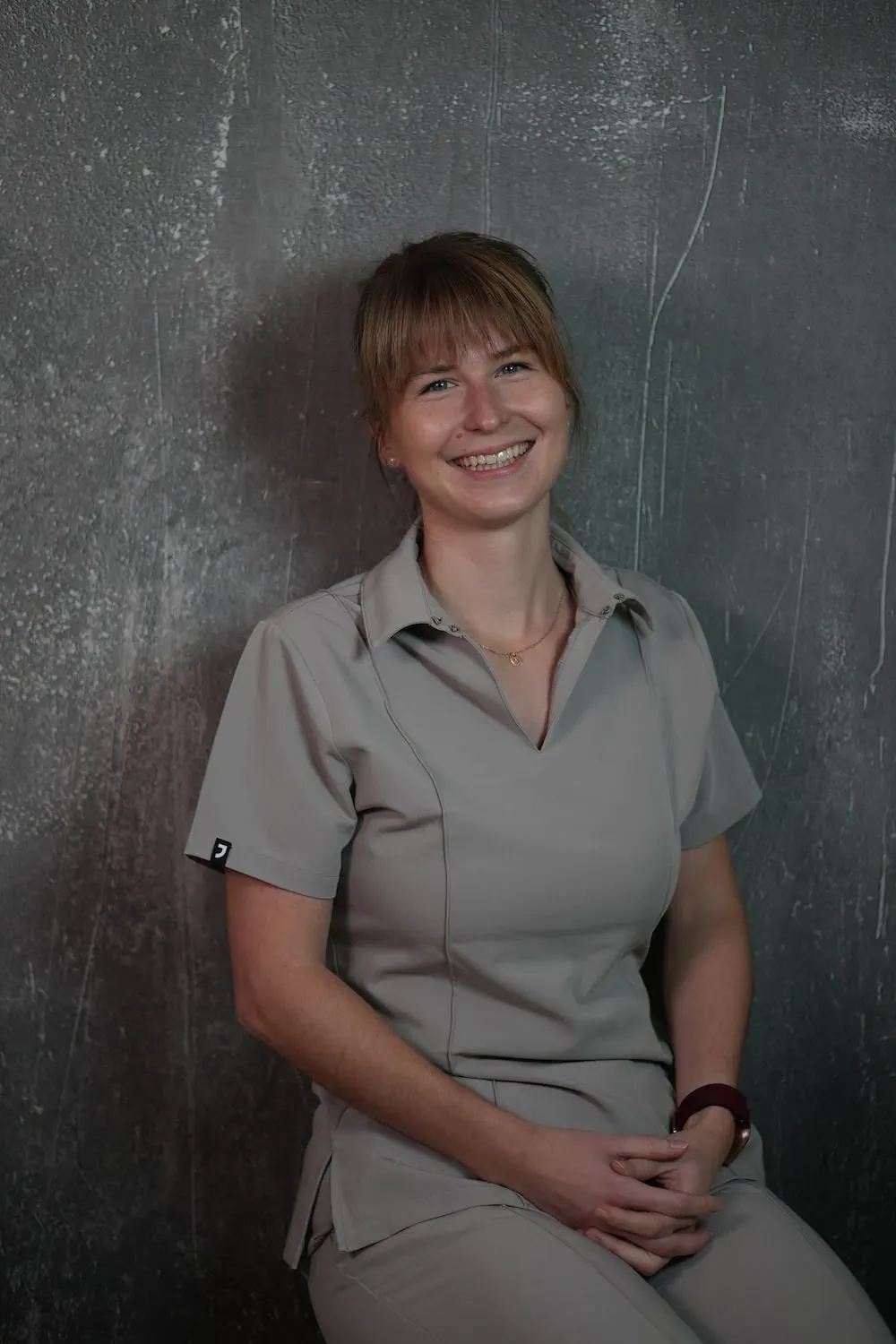 Dr. Kovács Anna