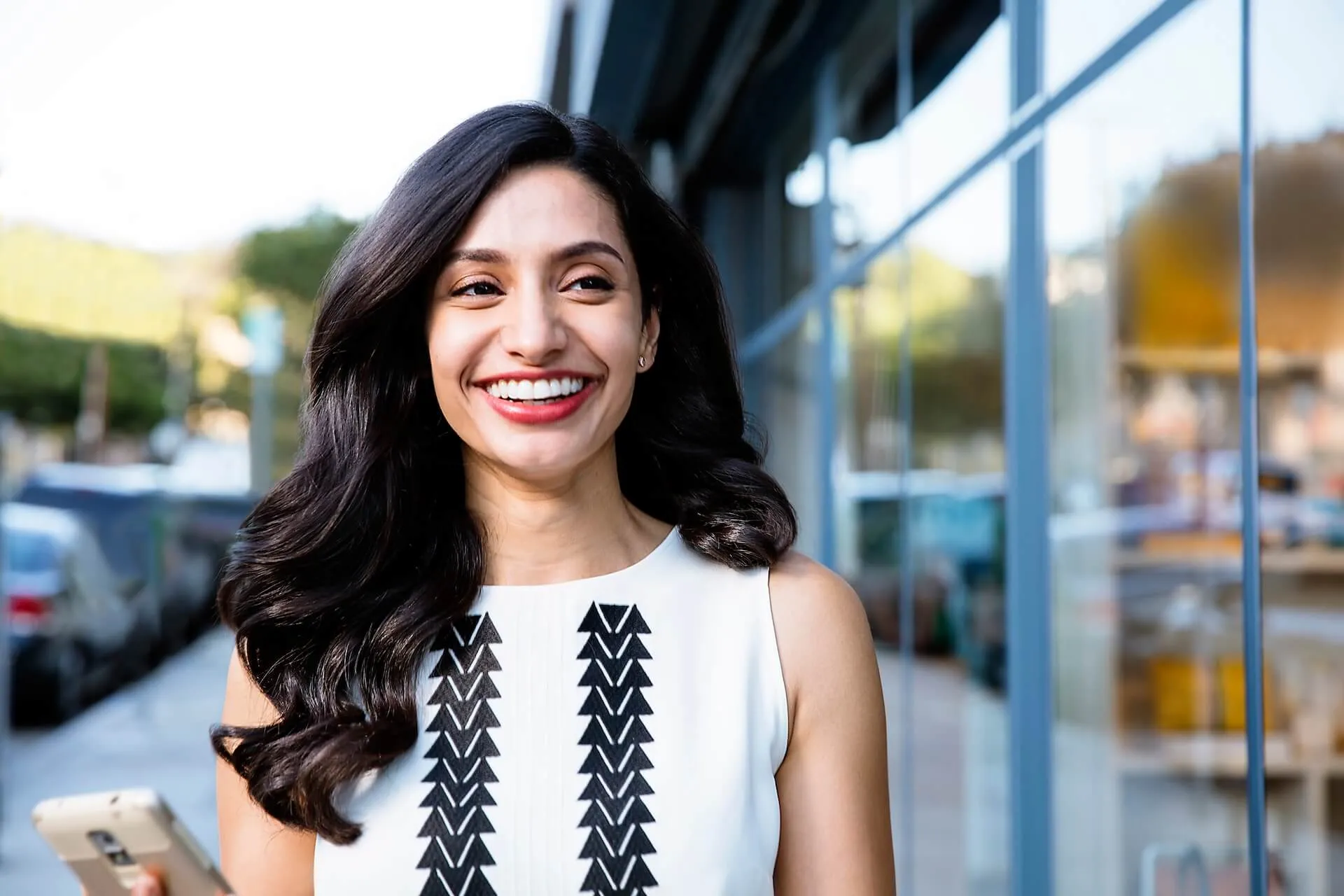 Invisalign Gold Provider minősítést kapott a GentleDent fogászati rendelő
