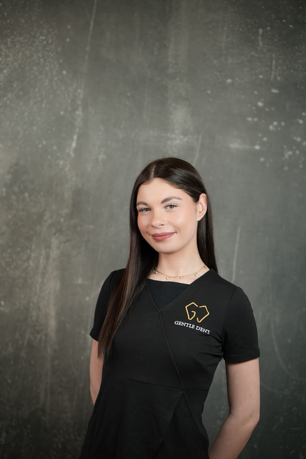 Gyóni Veronika